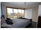 37 Grandview Avenue, Park Grove TAS 7320