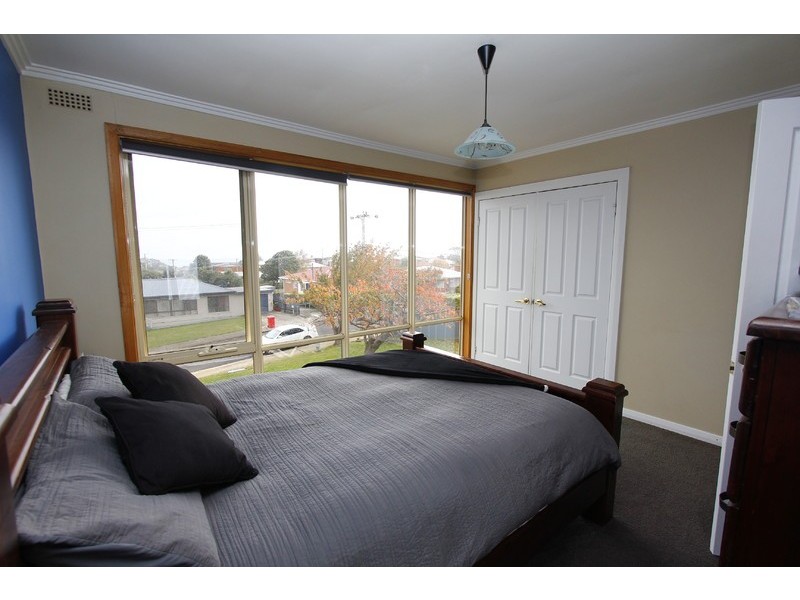 37 Grandview Avenue, Park Grove TAS 7320