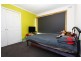 37 Grandview Avenue, Park Grove TAS 7320