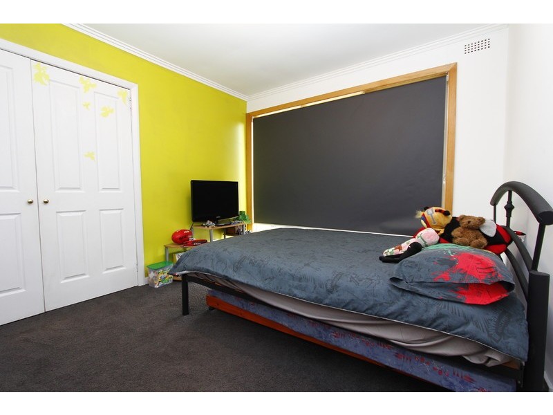 37 Grandview Avenue, Park Grove TAS 7320
