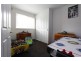 37 Grandview Avenue, Park Grove TAS 7320