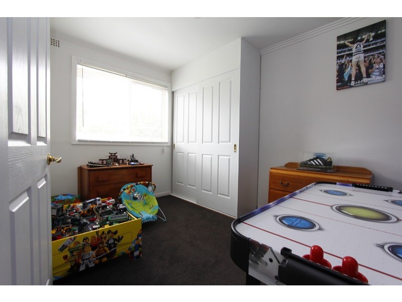 37 Grandview Avenue, Park Grove TAS 7320