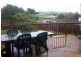 37 Grandview Avenue, Park Grove TAS 7320