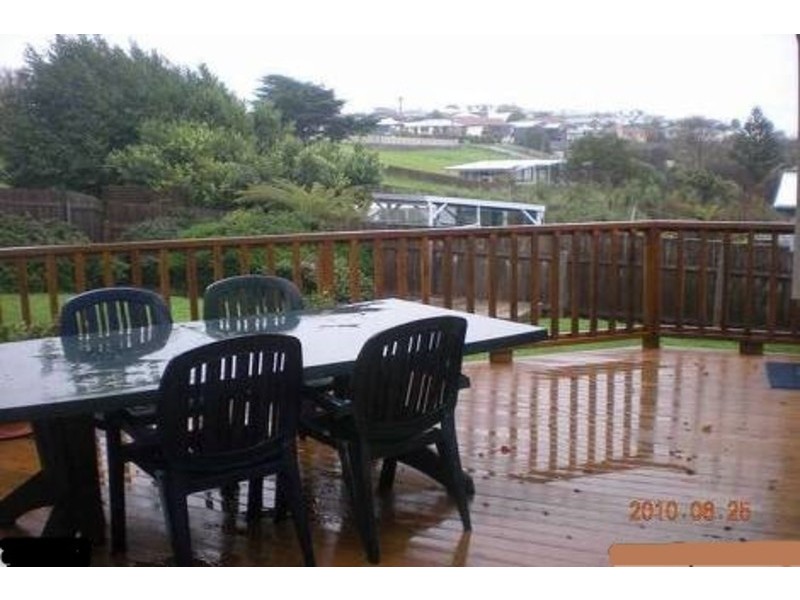 37 Grandview Avenue, Park Grove TAS 7320