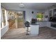 37 Grandview Avenue, Park Grove TAS 7320