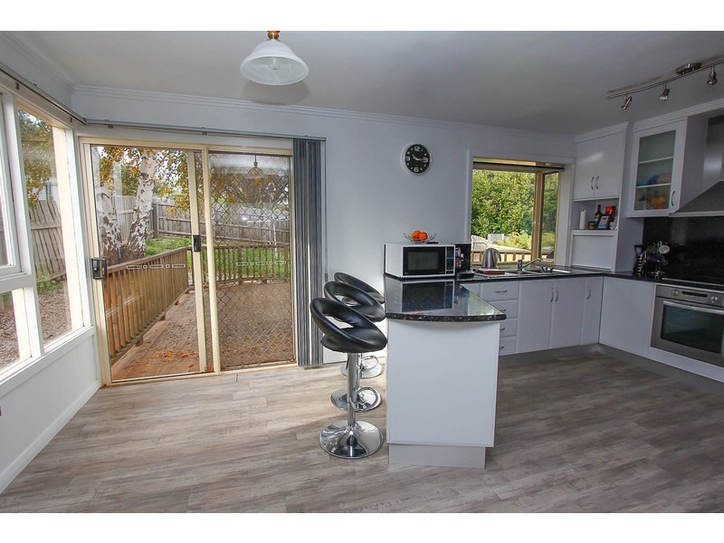 37 Grandview Avenue, Park Grove TAS 7320