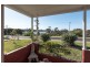 5 Riverside Avenue, Ulverstone TAS 7315