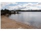 5 Riverside Avenue, Ulverstone TAS 7315