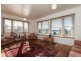 5 Riverside Avenue, Ulverstone TAS 7315