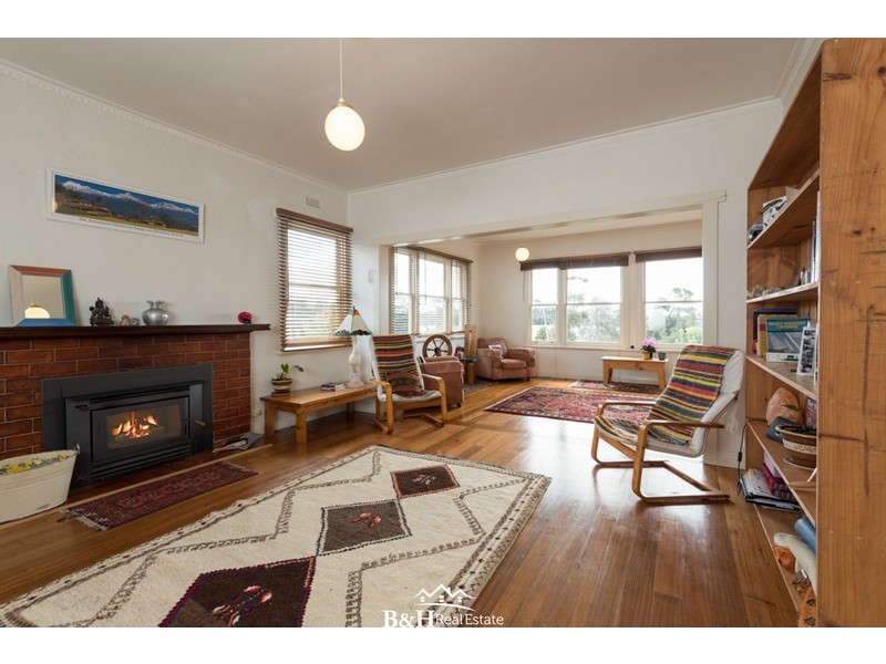 5 Riverside Avenue, Ulverstone TAS 7315