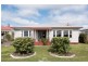 5 Riverside Avenue, Ulverstone TAS 7315