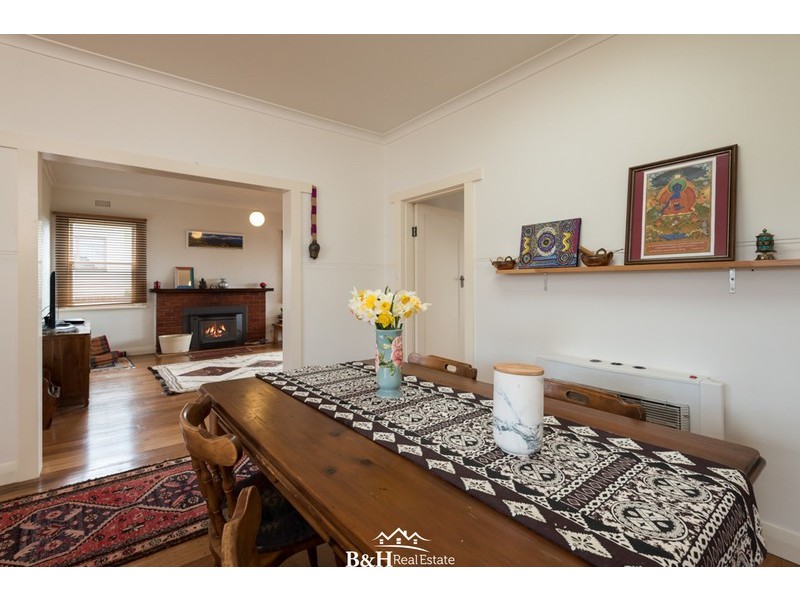 5 Riverside Avenue, Ulverstone TAS 7315
