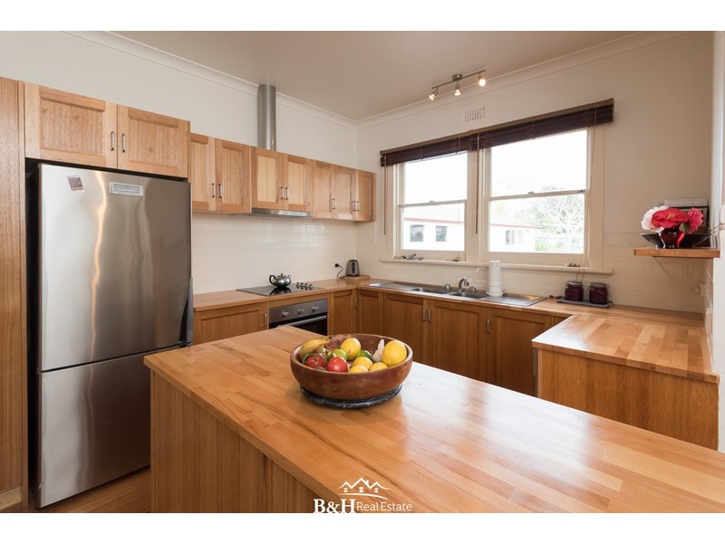 5 Riverside Avenue, Ulverstone TAS 7315