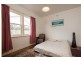 5 Riverside Avenue, Ulverstone TAS 7315