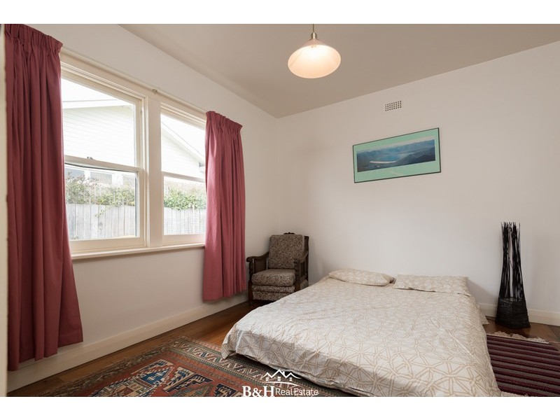 5 Riverside Avenue, Ulverstone TAS 7315