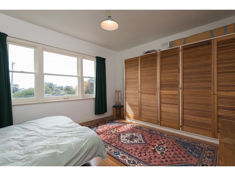 5 Riverside Avenue, Ulverstone TAS 7315