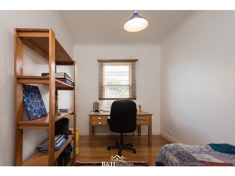 5 Riverside Avenue, Ulverstone TAS 7315