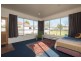 5 Riverside Avenue, Ulverstone TAS 7315