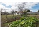 5 Riverside Avenue, Ulverstone TAS 7315