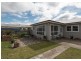 5 Riverside Avenue, Ulverstone TAS 7315