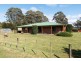 10 Talunah Road, Hampshire TAS 7321