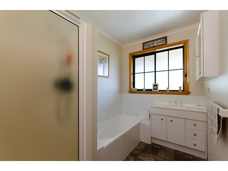 10 Talunah Road, Hampshire TAS 7321