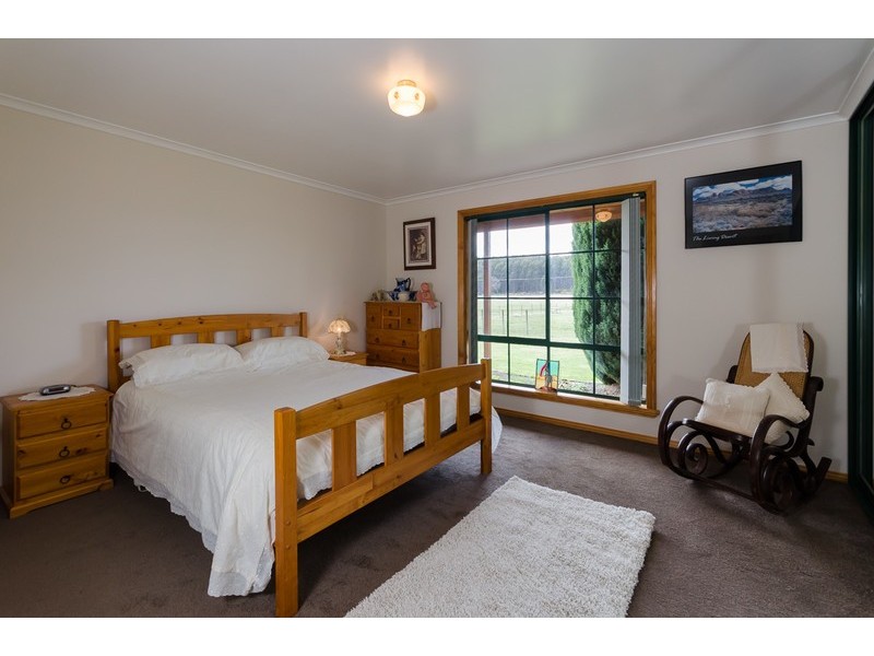 10 Talunah Road, Hampshire TAS 7321