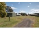 10 Talunah Road, Hampshire TAS 7321