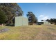 10 Talunah Road, Hampshire TAS 7321