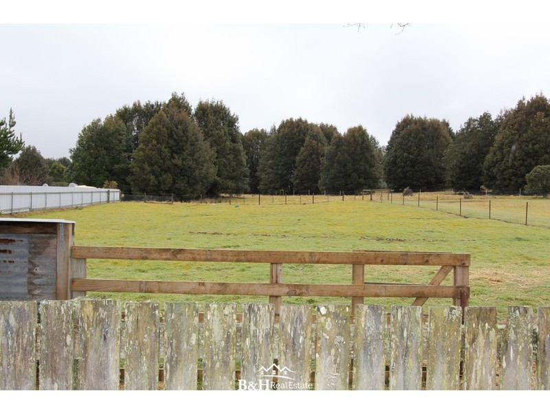 29 Camp Road, Waratah TAS 7321