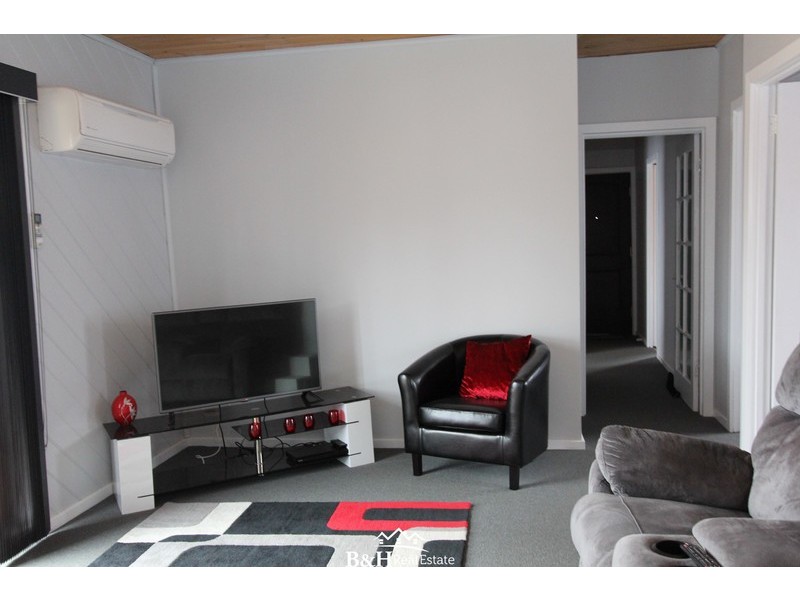 29 Camp Road, Waratah TAS 7321