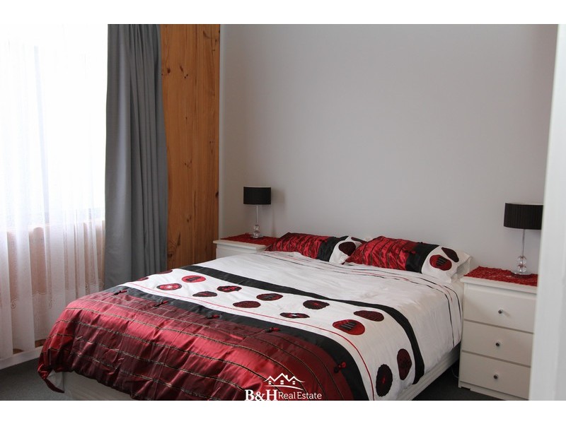 29 Camp Road, Waratah TAS 7321