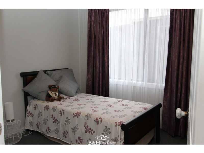 29 Camp Road, Waratah TAS 7321