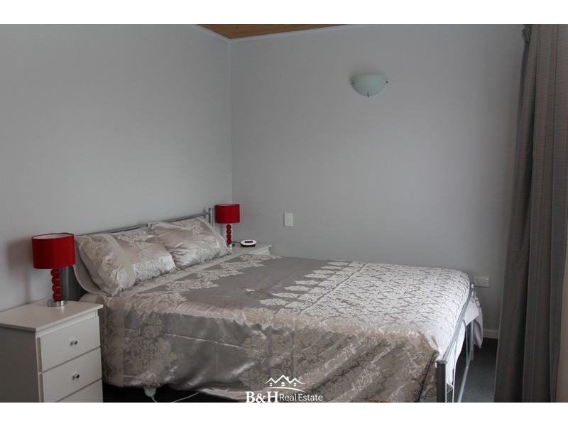 29 Camp Road, Waratah TAS 7321