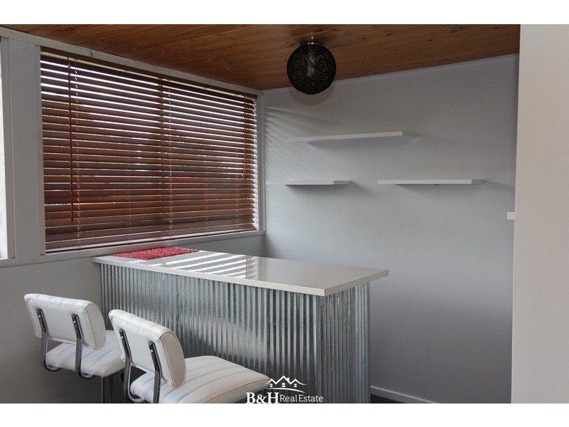 29 Camp Road, Waratah TAS 7321