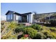 40 Mcphee Street, Havenview TAS 7320