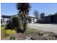 40 Mcphee Street, Havenview TAS 7320