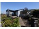 40 Mcphee Street, Havenview TAS 7320
