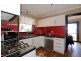 40 Mcphee Street, Havenview TAS 7320