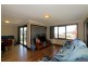 40 Mcphee Street, Havenview TAS 7320