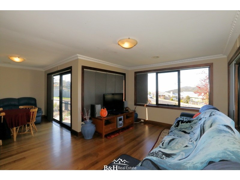 40 Mcphee Street, Havenview TAS 7320