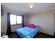 40 Mcphee Street, Havenview TAS 7320