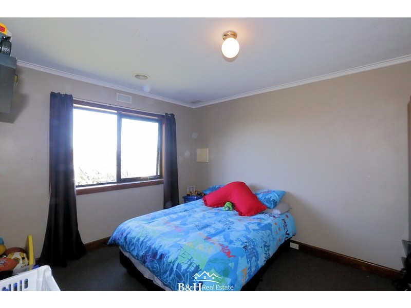 40 Mcphee Street, Havenview TAS 7320