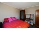 40 Mcphee Street, Havenview TAS 7320