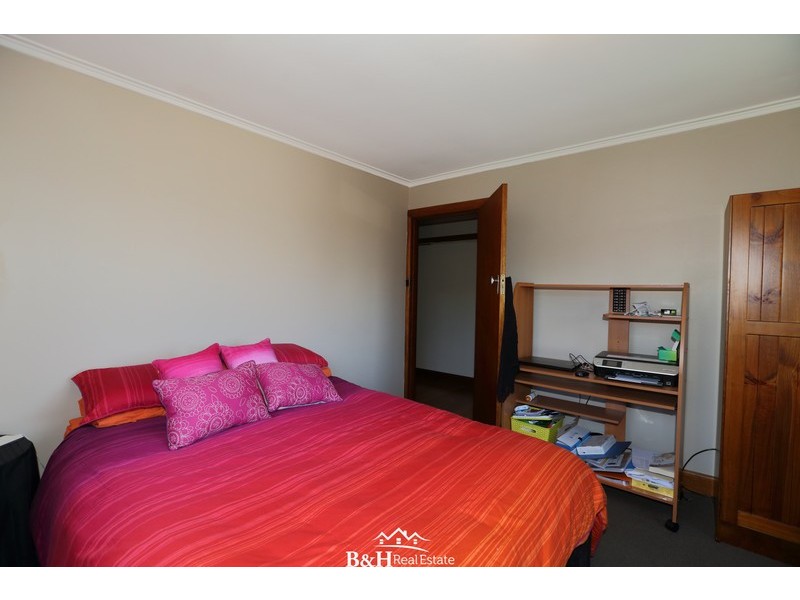 40 Mcphee Street, Havenview TAS 7320