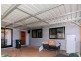 40 Mcphee Street, Havenview TAS 7320