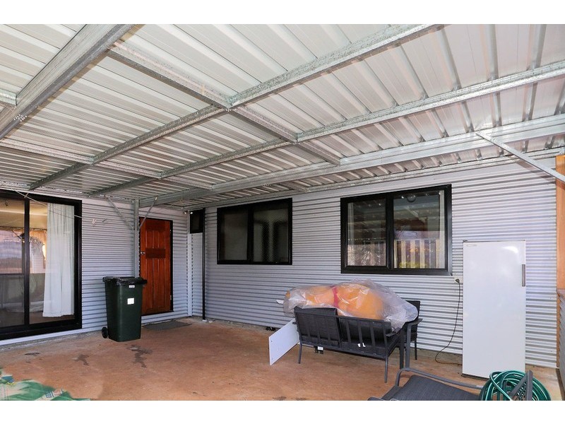 40 Mcphee Street, Havenview TAS 7320