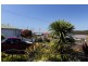 40 Mcphee Street, Havenview TAS 7320
