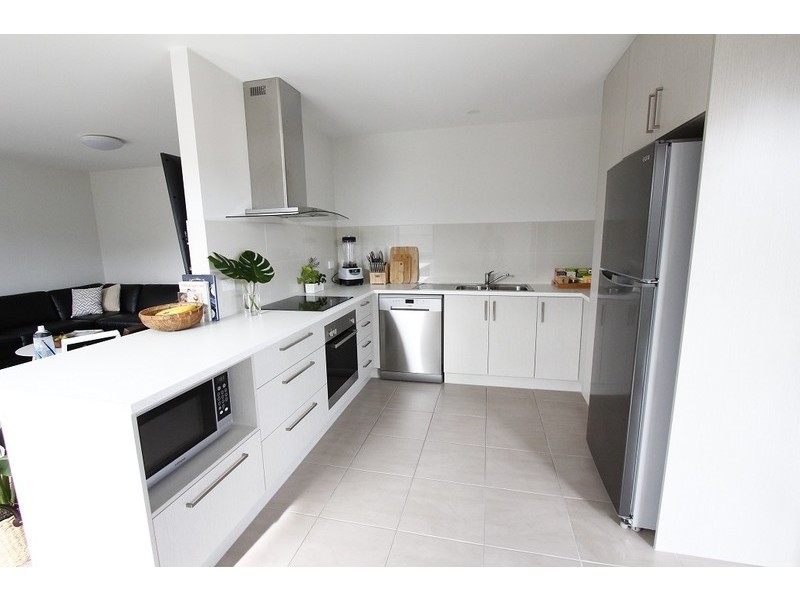 5/16 – 18 Gatenby Drive, Miandetta TAS 7310