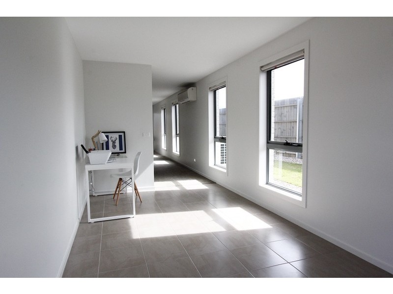 5/16 – 18 Gatenby Drive, Miandetta TAS 7310